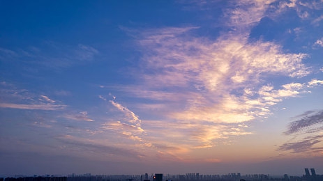 日韩2020无矿砖一线二线：探索2020日韩精彩，无矿砖游戏盛宴来袭-5