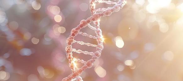 抖阴免费版：免费社交风潮再起：“抖阴”后继者引发安全隐私担忧，行业平衡之道何在？