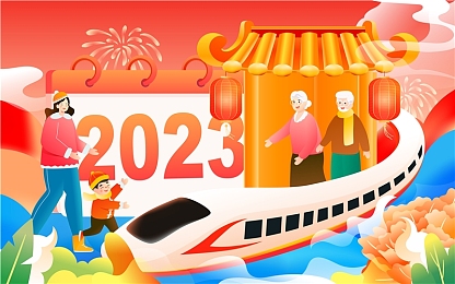 肉欲狂欢的A片公交车：网络暗流：揭秘“偷拍公交风波”引发的道德危机-3