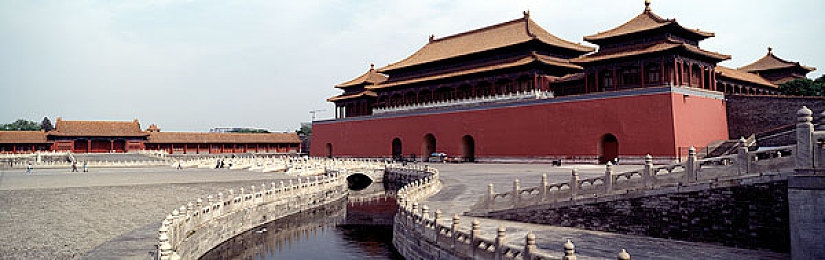 精品久久综合久久：游戏崛起新纪元，国产佳作扬帆世界-4