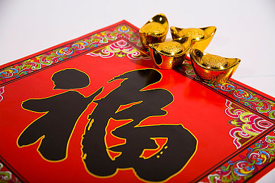 b站大全：探索知识娱乐新天地，B站视频宝库等你来发现
