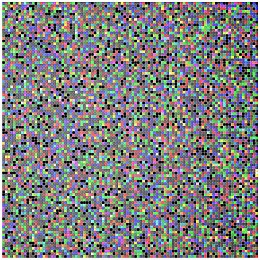 120秒免费体验：“游戏试玩新潮流，短时体验赢玩家心”-3