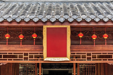 下载免费黄色软件：网络陷阱揭秘：远离色情软件，守护网络安全之旅-2