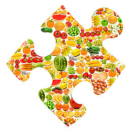 51大豆行情网仙林踪2023功能：大豆行情掌中宝，智慧农业新体验-2