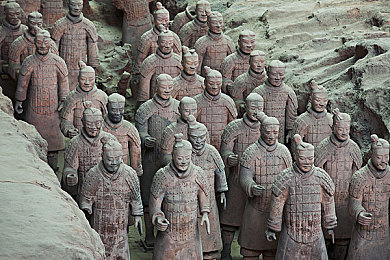 69反差婊吃瓜爆料黑料网曝在线：揭秘网络风暴：隐私揭秘，真相大揭秘，网络道德挑战-5