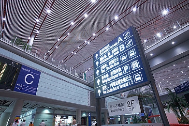 bt天堂岛：游戏宝藏库，一键解锁新境界，体验无界畅游之旅-1