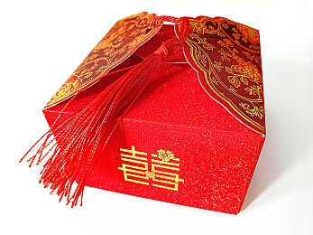 白丝校 扒开美腿甜美视频软件：“净网守护，护航青春：揭秘未成年网络安全挑战”-2