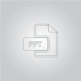 国产精品无码久久久久成人沈先生：光影传奇：沈先生无码电影之旅-2