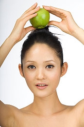 主人调教：虚拟领航，情感交织：揭秘游戏世界中的心灵驯导师之旅-4