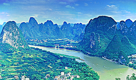 爽 躁多水 快 深点校园：新时代校园风采：多元活力，快乐成长，探索心理健康平衡之道-4