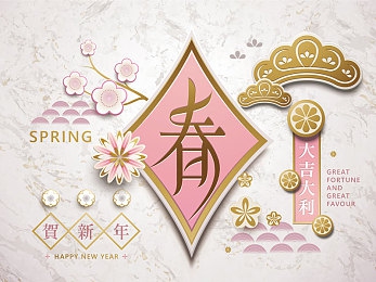超碰色色：网络奇观解码：揭秘“超碰色色”现象背后的文化与社会脉动-4