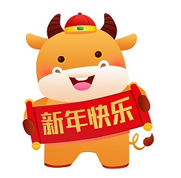 北欧精灵melody三部曲是链接：跨越时空：北欧精灵Melody奇幻之旅引领读者成长共鸣-4