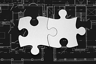 把数学老师按在讲台上抄了一本书：数学学霸秘籍：抄书记法，开启高分之旅-5