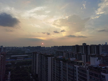 星际大战HR成：科技巨头风云际，人才战略大对决-3