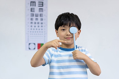 花季传播媒体v5.0免费版2019：新媒体利器上线：花季传播平台助力内容创作者高效传播-2