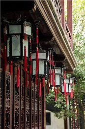 speaking小圈实践视频：口语达人飞跃挑战：沉浸式互动场景，速成实战技巧-5