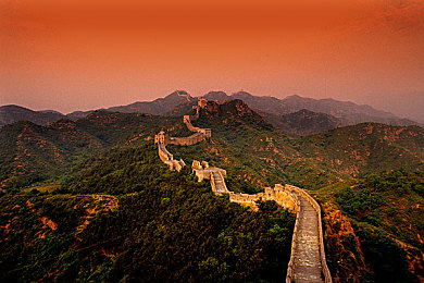 69乐园：梦幻空间，娱乐与艺术的完美交融-3