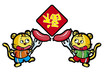 成人APP污：探索成人秘境，冒险寻宝之旅，畅玩趣味《污陆奇缘-4