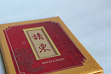成人视频软件：探索视听盛宴，尽享私密娱乐之旅-5
