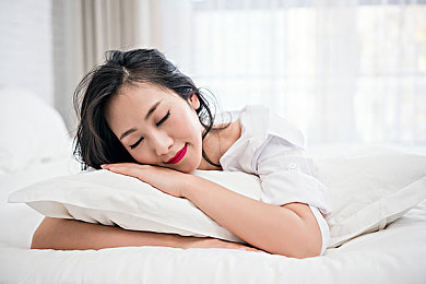 好爽好多水要高潮了h片app：揭秘网络暗流，守护清朗空间，文明游戏之旅-5