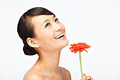 床上运动软件：科技赋能睡眠，健身潮流新篇章-5