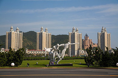 黄色下载软件3.03：网络安全守卫战，净化网络，共筑清朗空间-3