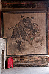 totak haya：探秘蓝色秘境，托起海洋生态新未来，共绘碧海蓝天画卷-2
