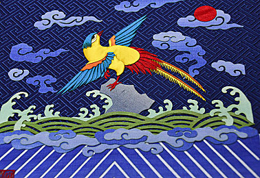 公车上扯掉内裤挺进去：揭秘：公交奇遇，隐秘刺激体验引众好奇-2