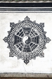 亚洲国产一卡二卡：“显卡双雄，国产技术引领亚洲游戏新潮流”-2