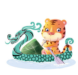 十八款禁用看黄a在线入：清朗网络，青春守护，健康游戏，共筑美好时光-2