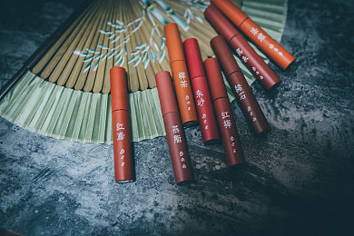 福利App导航：探索福利宝库，轻松一触即达，导航App开启生活新便利-5