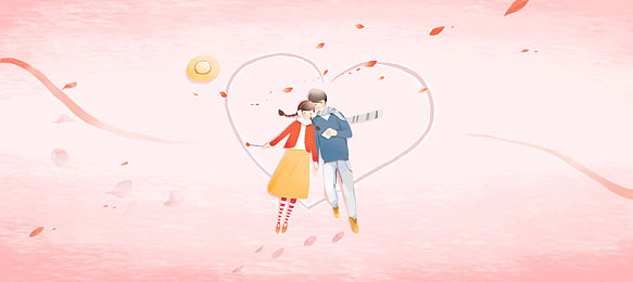 亚欧一二区：丝路新篇：跨域共赢，共创辉煌-1
