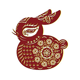 卡戴珊和rj 录像：名人私密录像风波：卡戴珊与RJ事件引发隐私权与媒体伦理热议-3