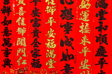 蘑菇视频爆料：短视频探秘乐园：解码热门风潮背后的趣味魅力-4