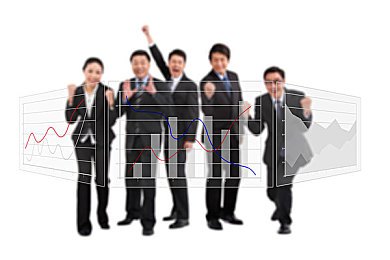 粗一硬一长一进一爽一A级日本：沉浸视觉盛宴，跨界创新潮涌：探秘A级日本游戏新风向-3