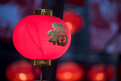 中国少妇BBw：探寻中国年轻少妇魅力：BBw现象背后的故事与启示-2